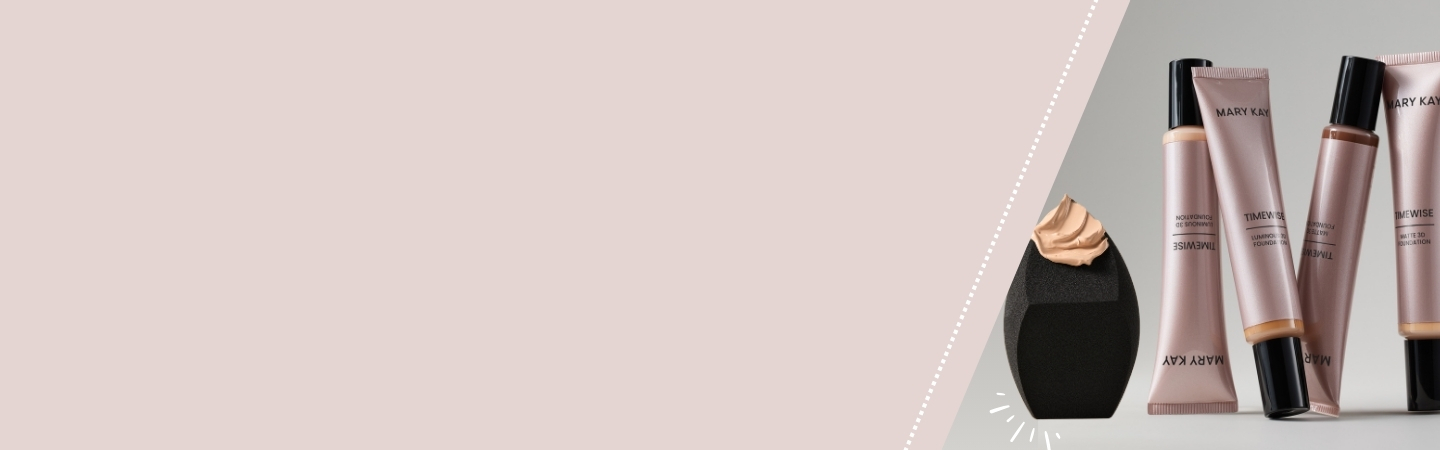 homepage_banner4_sep26